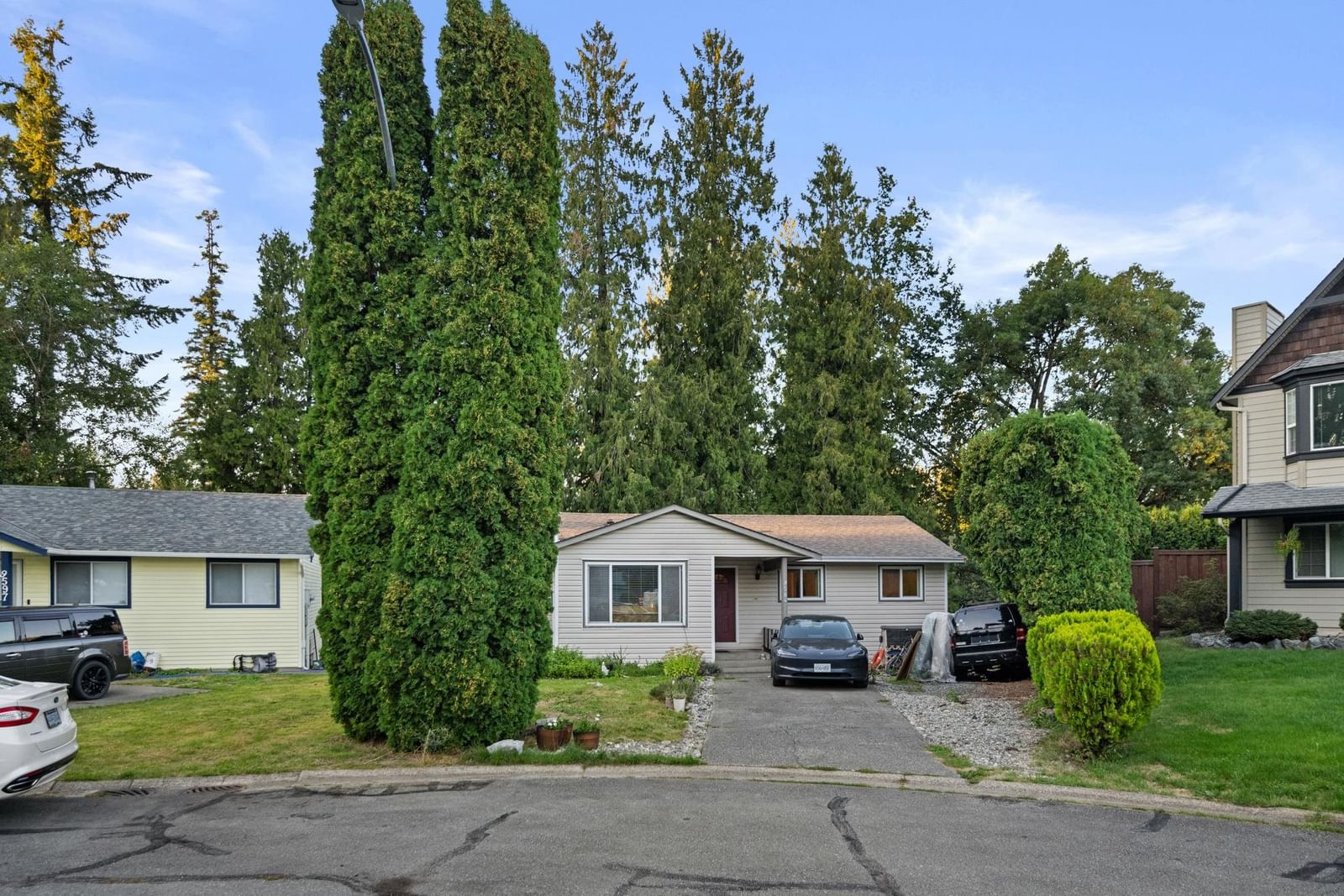 Listing Image 38