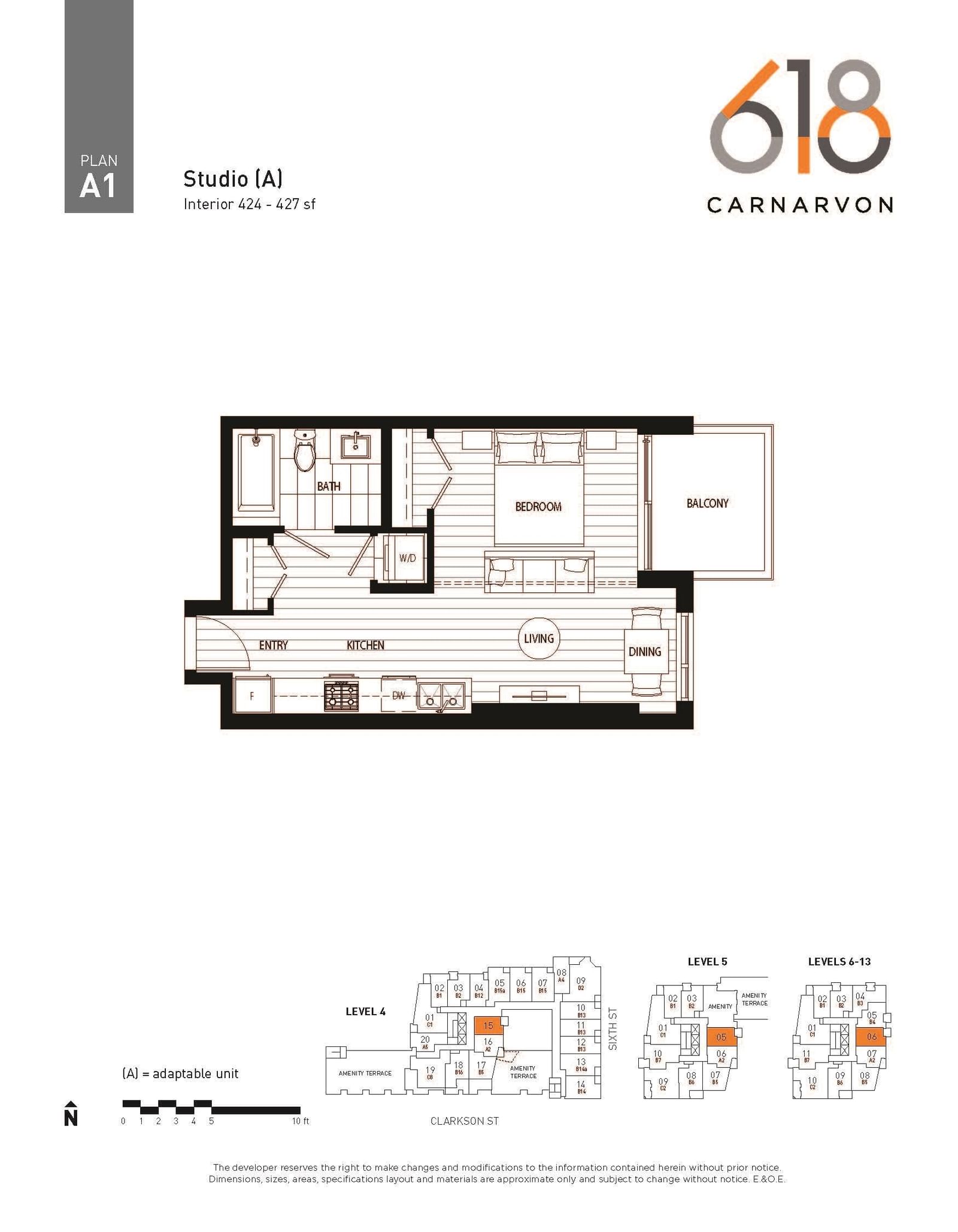 Listing Image 32
