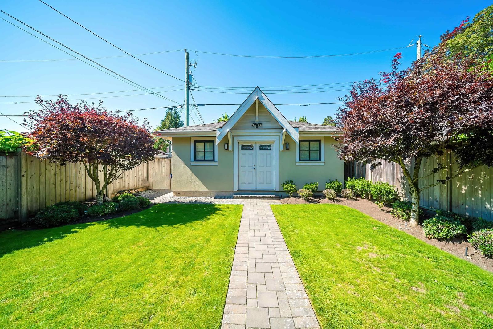 Listing Image 18