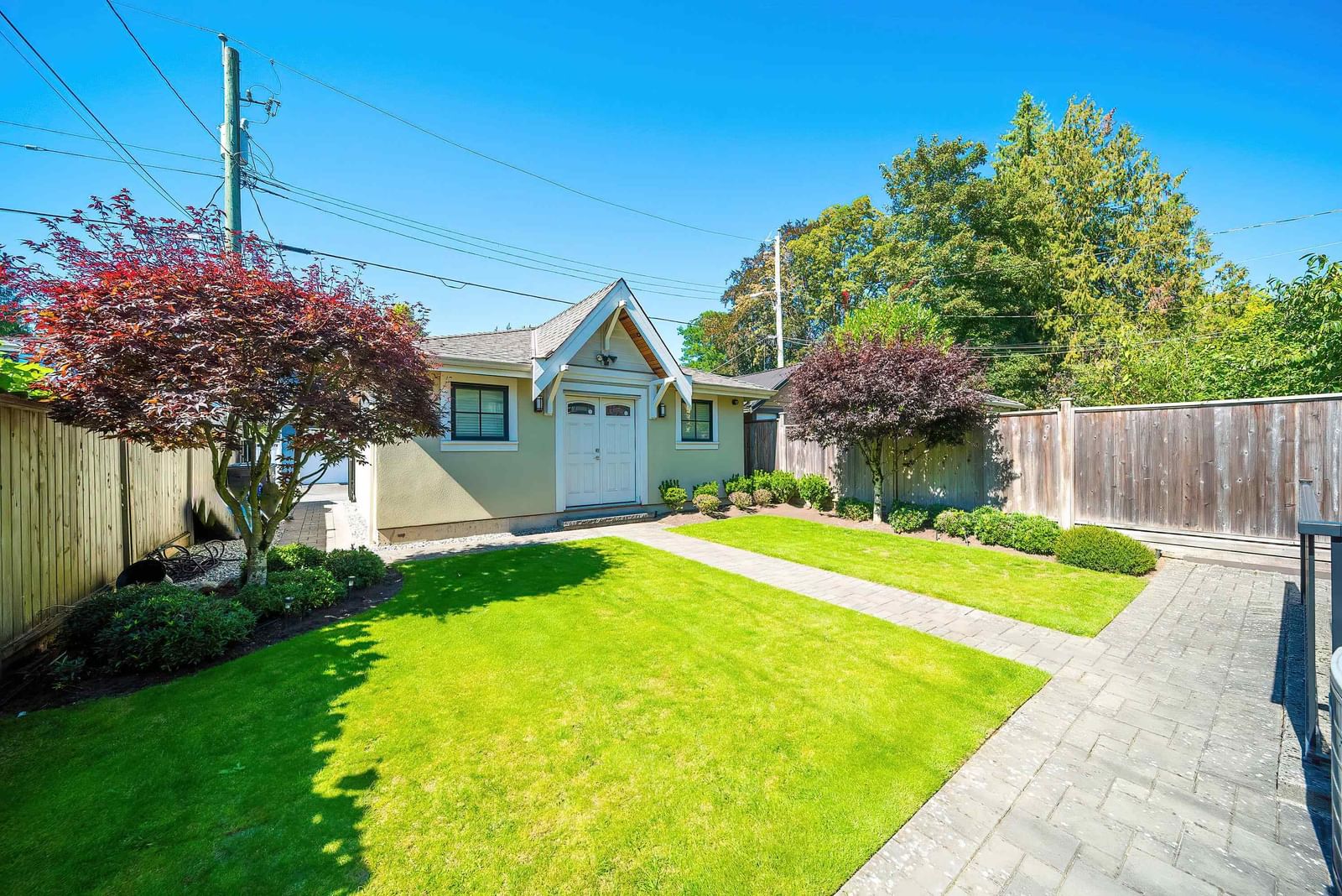 Listing Image 19
