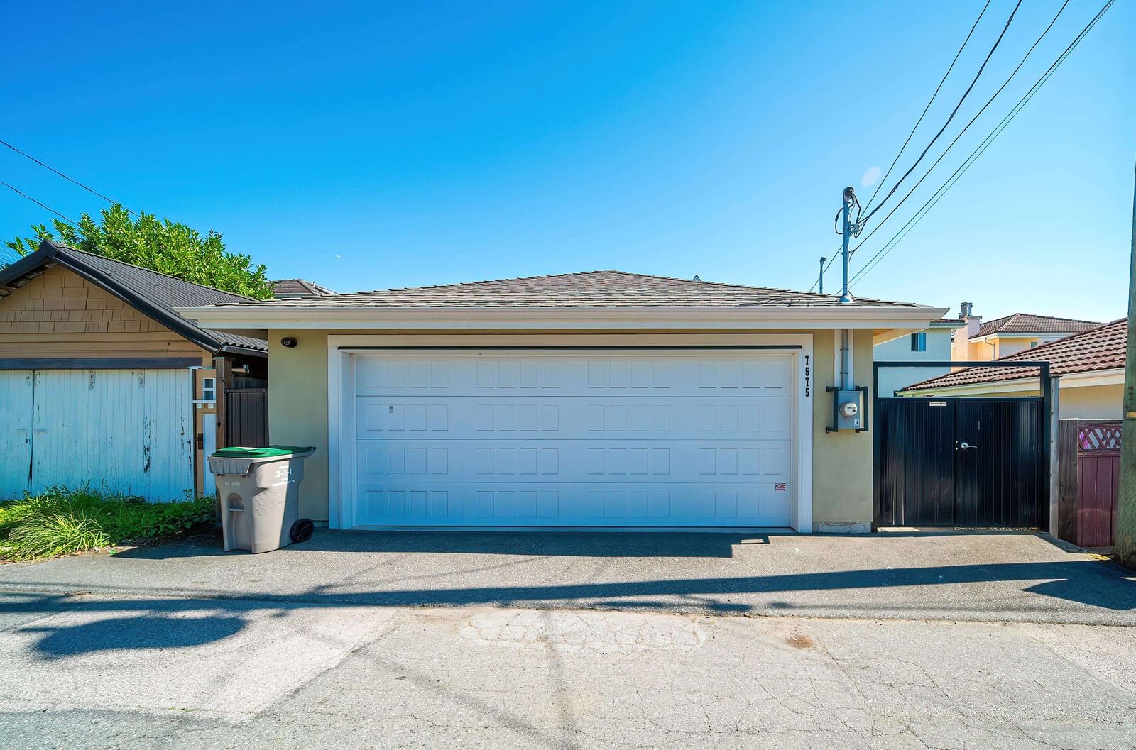 Listing Image 22