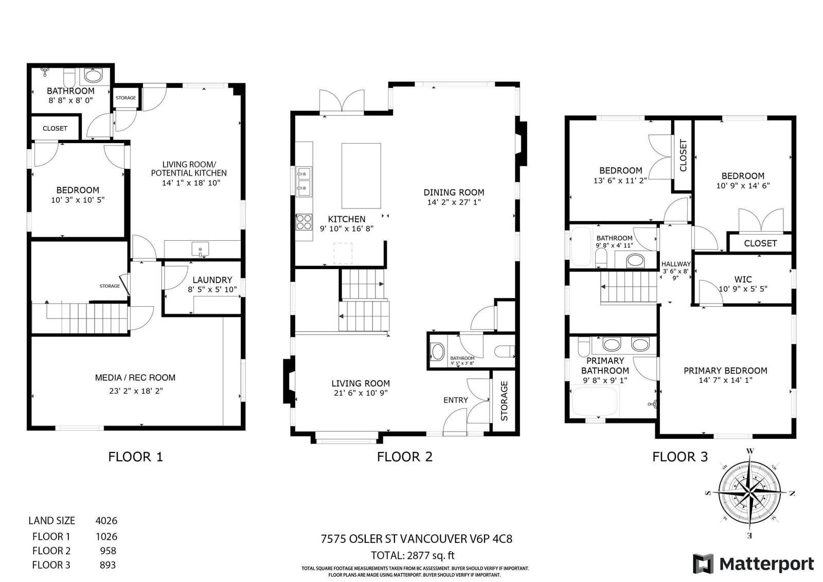 Listing Image 24