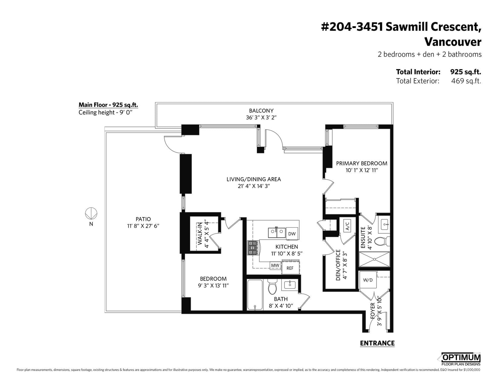 Listing Image 24