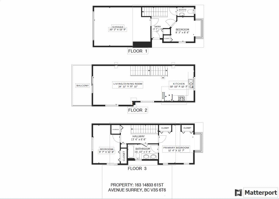 Listing Image 29