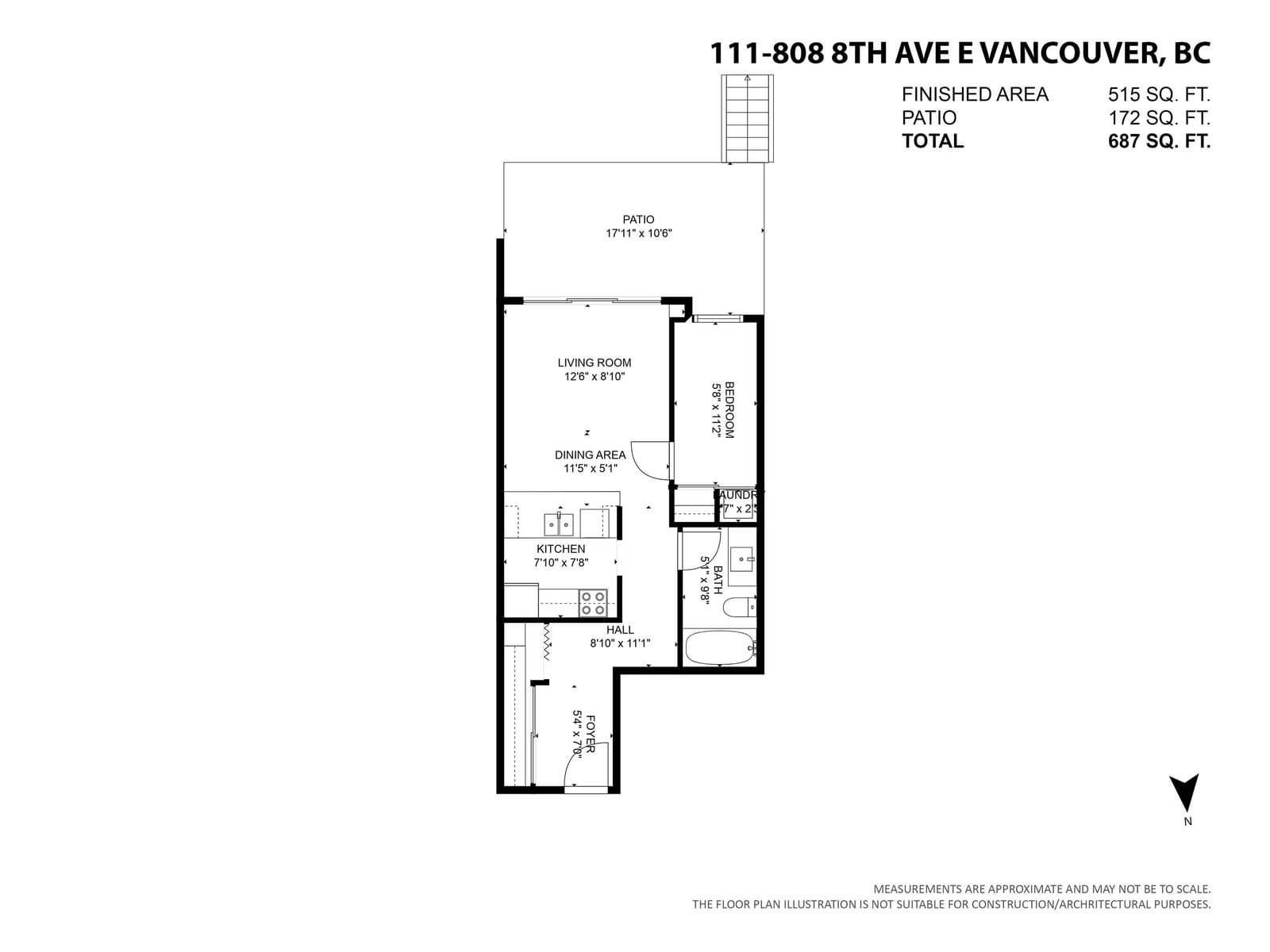 Listing Image 20