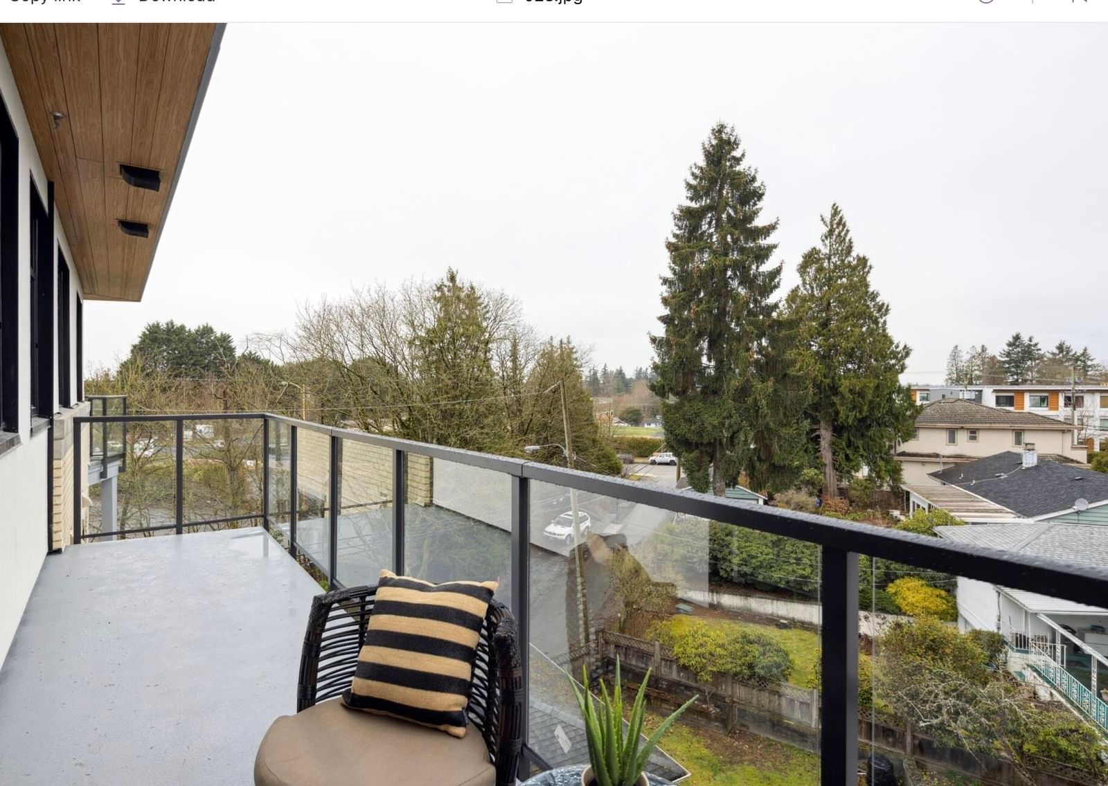 Listing Image 19