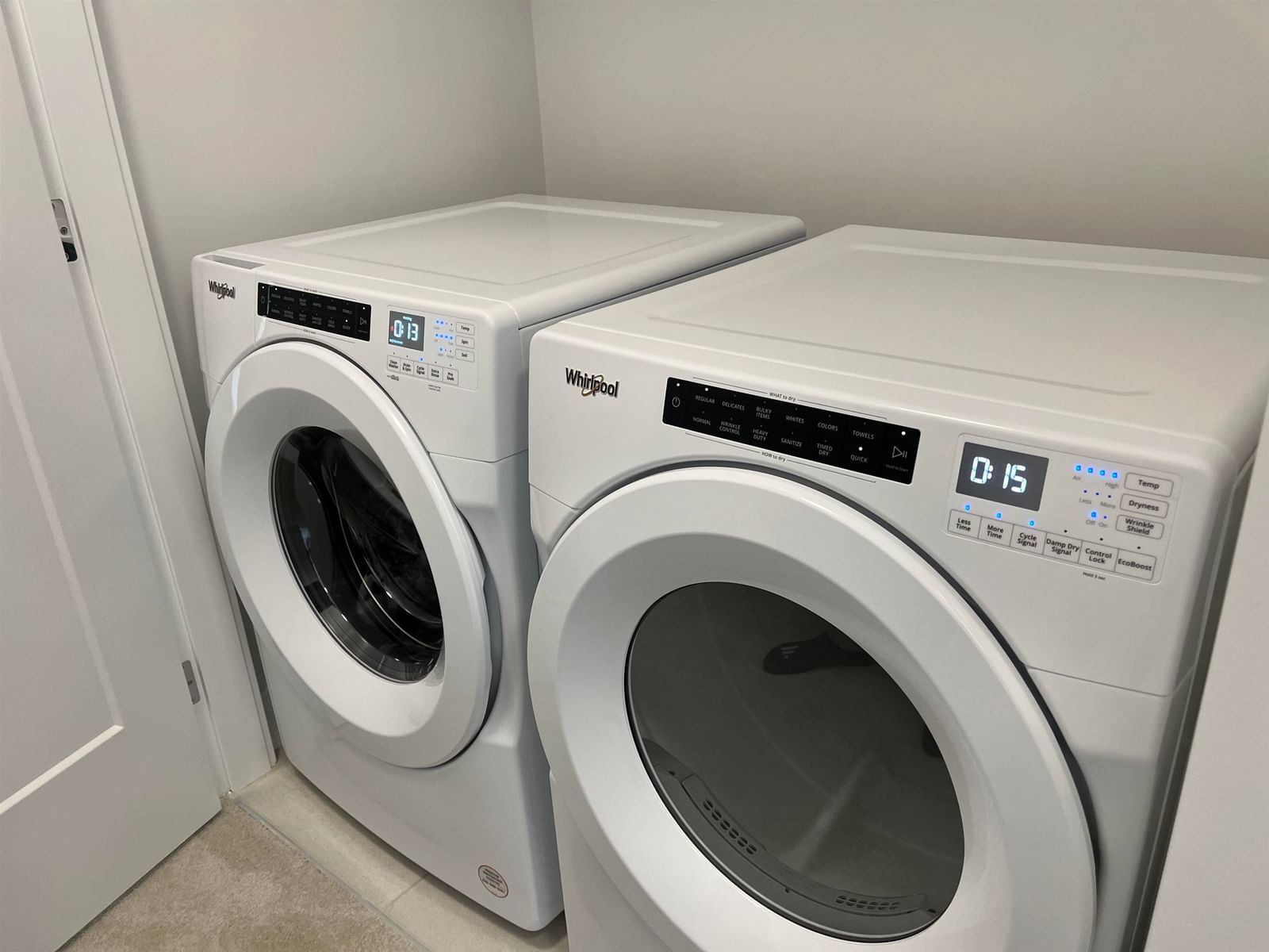 Listing Image 17
