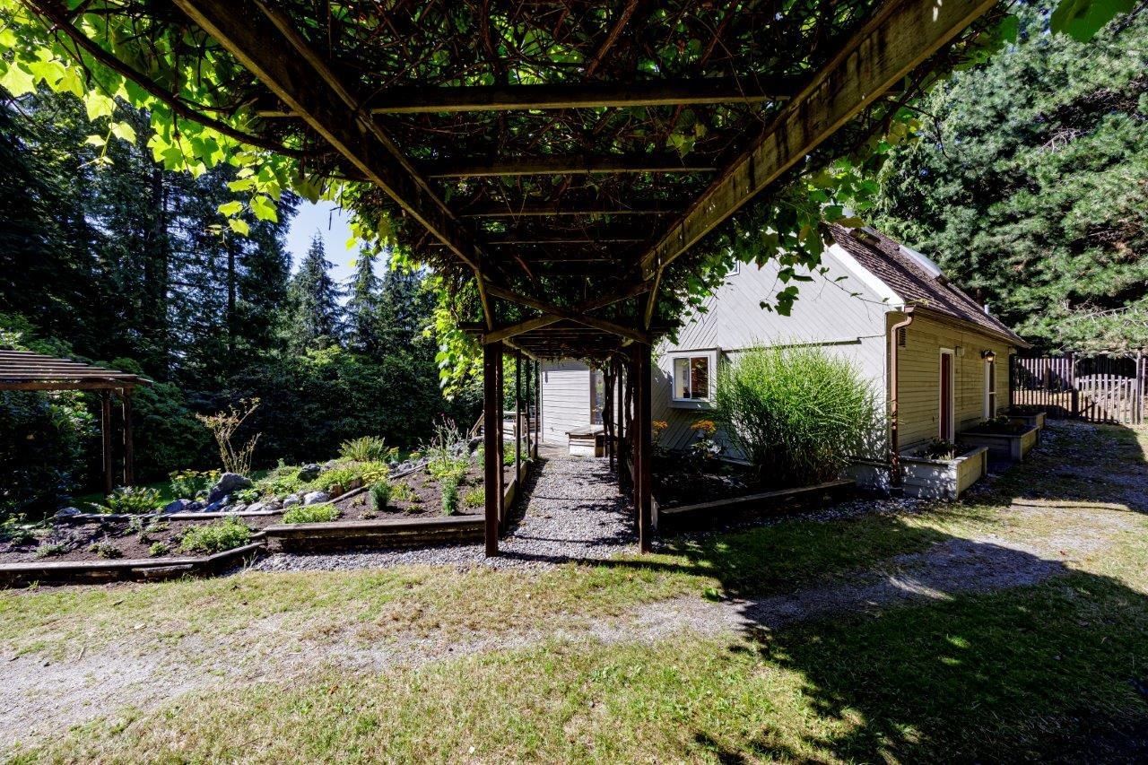 Listing Image 25