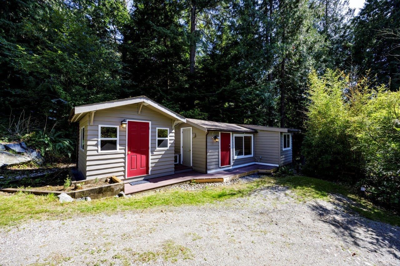 Listing Image 29
