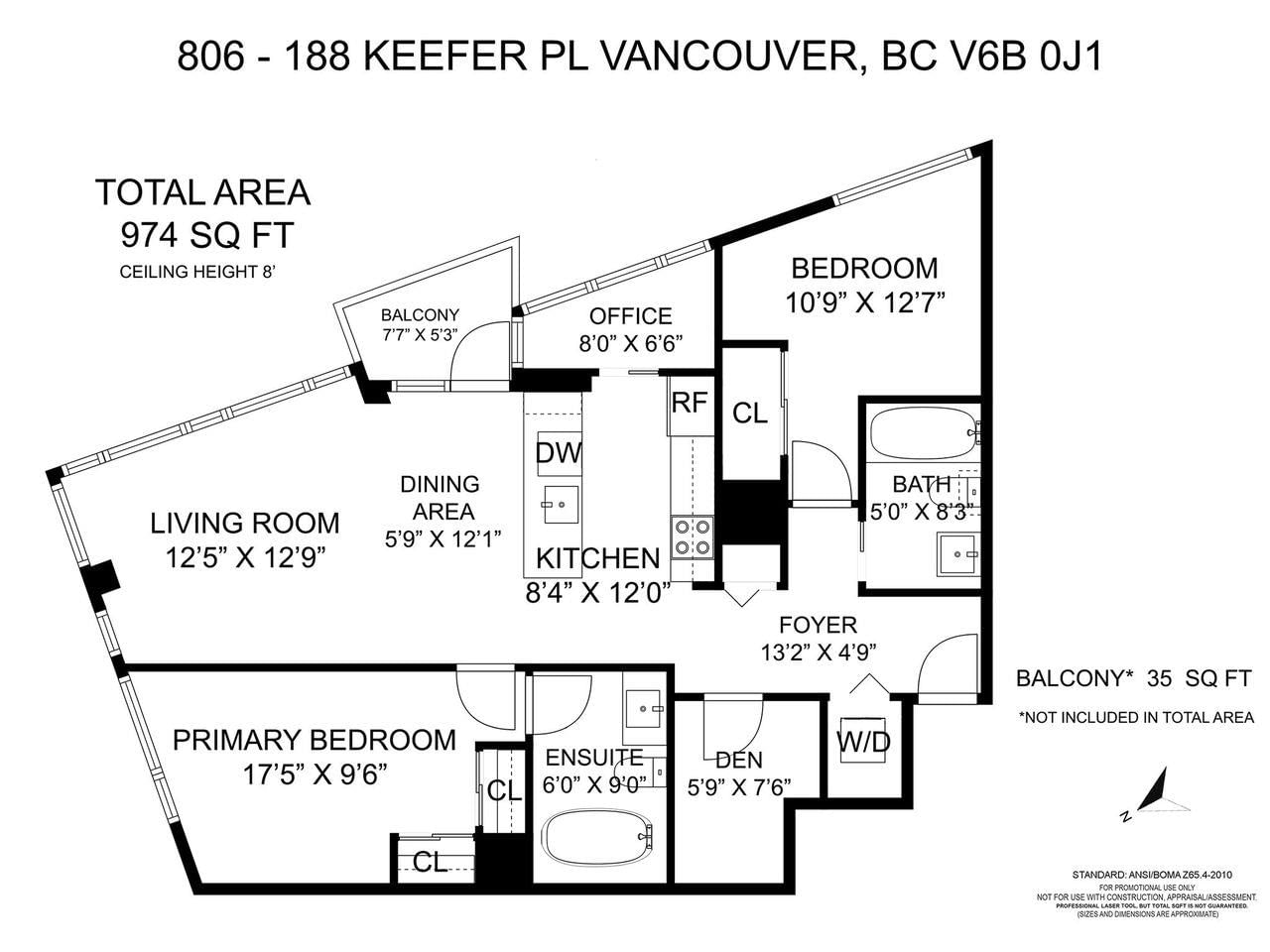 Listing Image 37