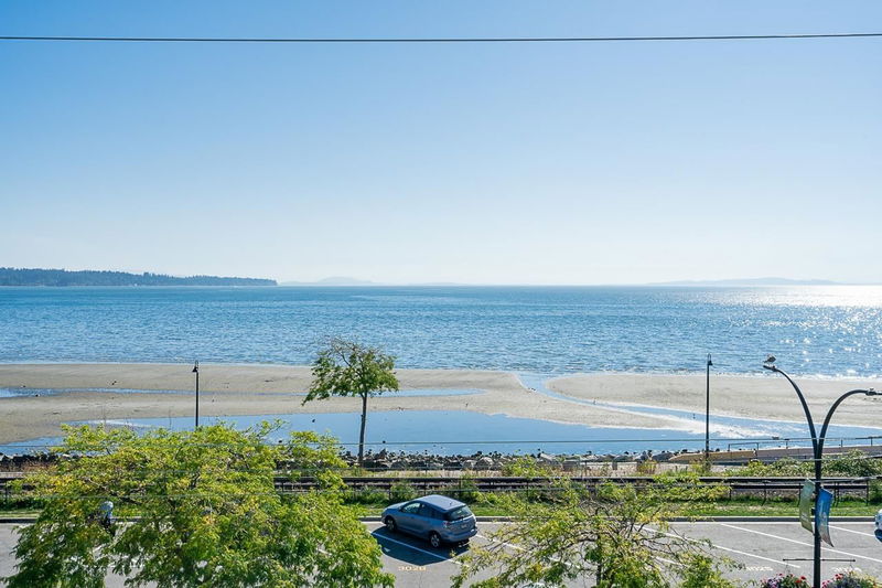 15441 Marine Drive, White Rock, British Columbia (MLS R2921962)