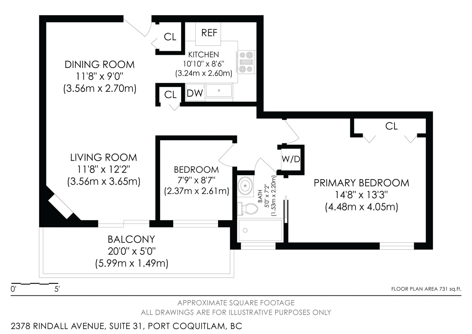 Listing Image 20