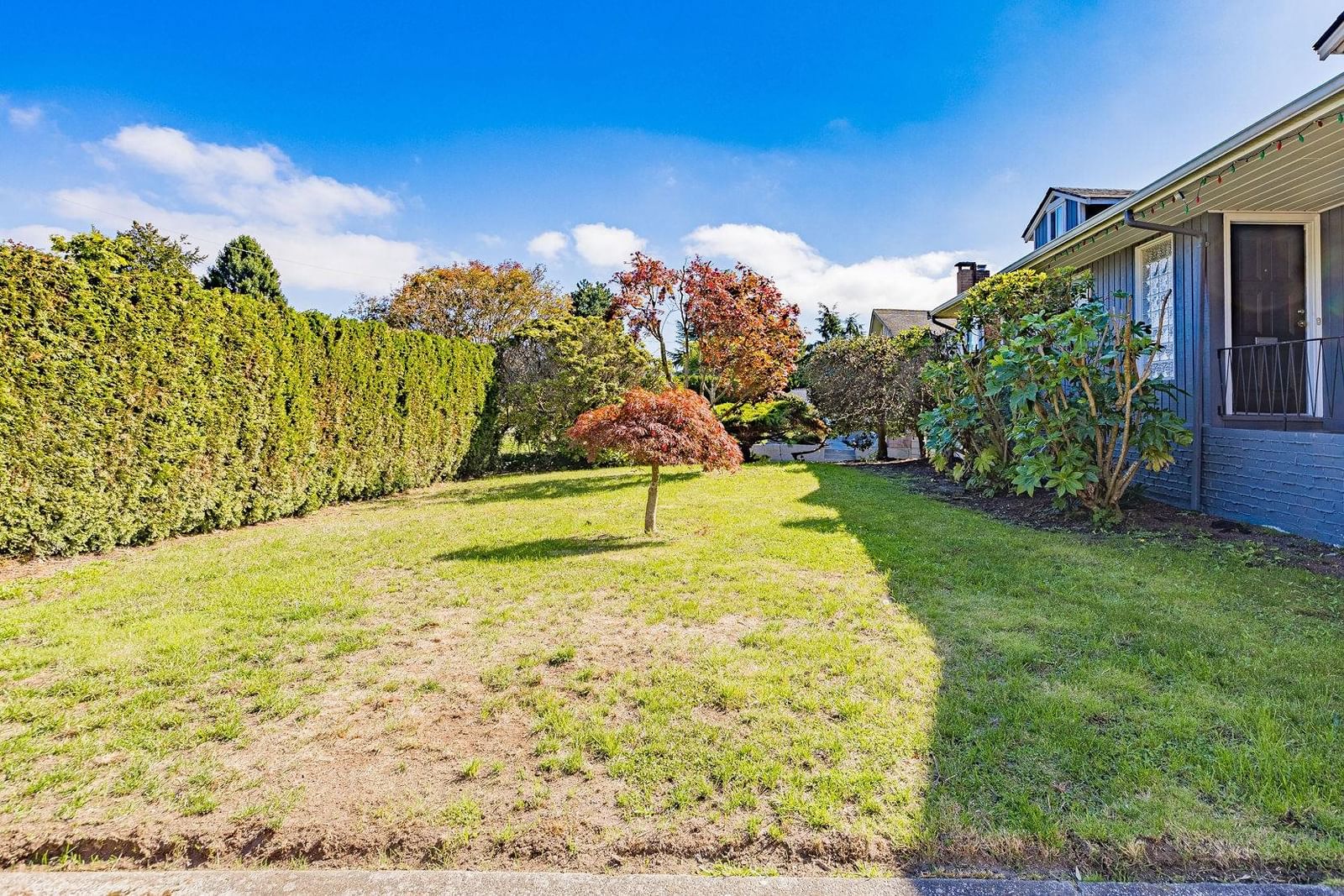 Listing Image 33