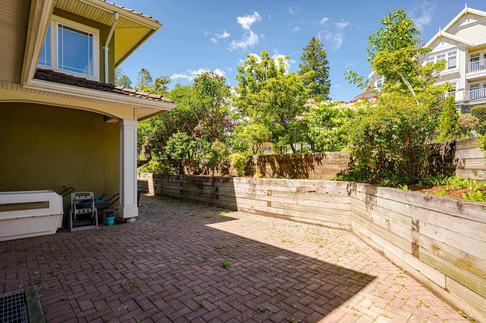 Listing Image 38