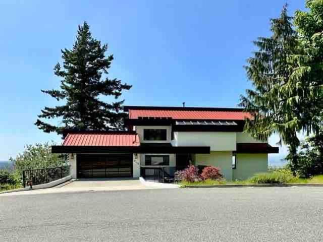 2749 Lucern Crescent, Abbotsford, British Columbia (MLS R2921988)