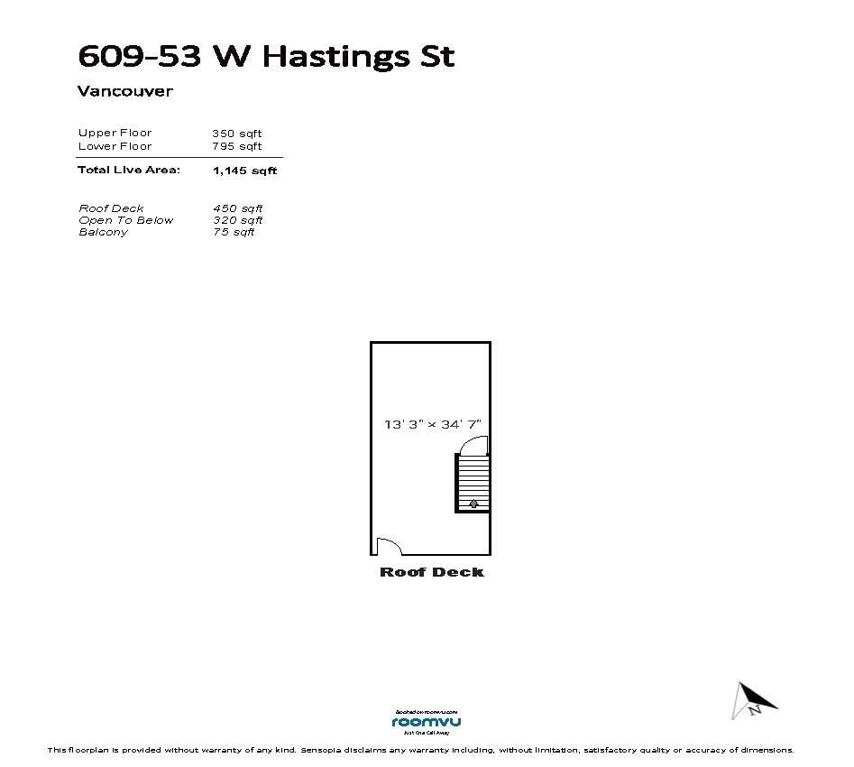 Listing Image 24