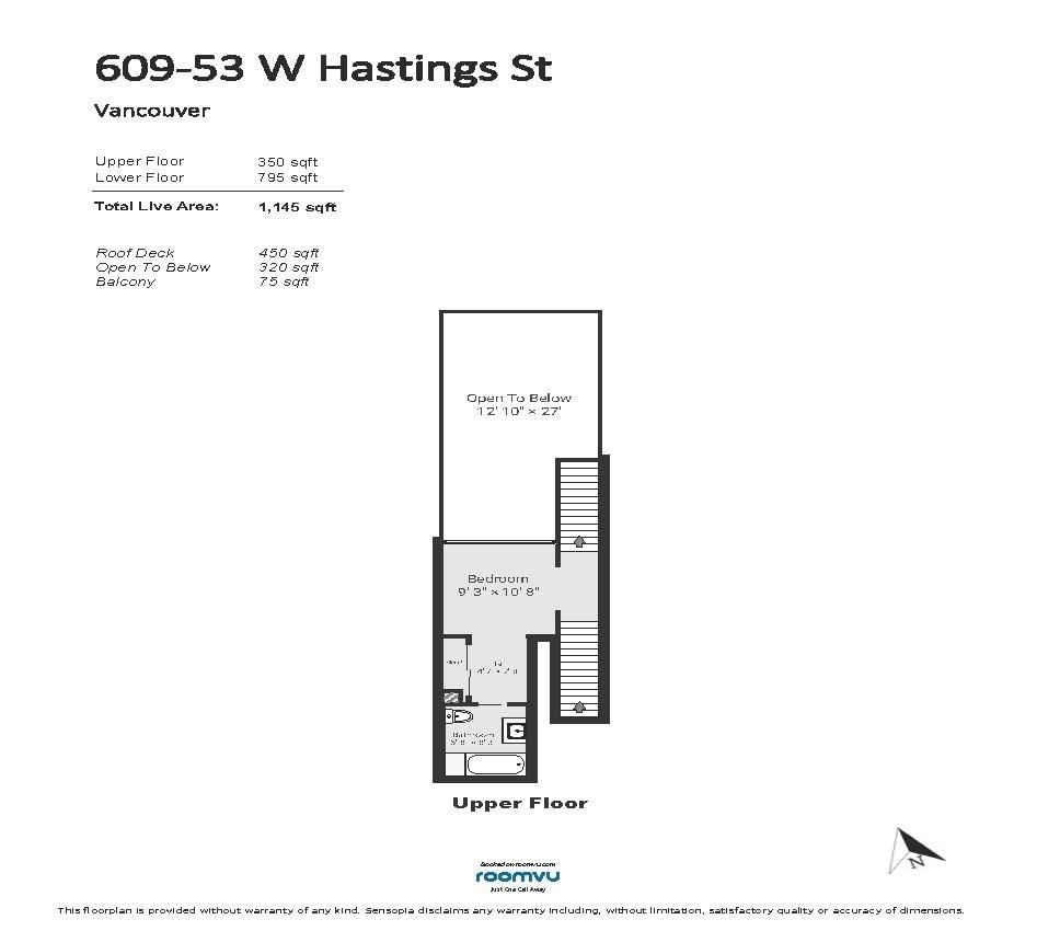 Listing Image 29