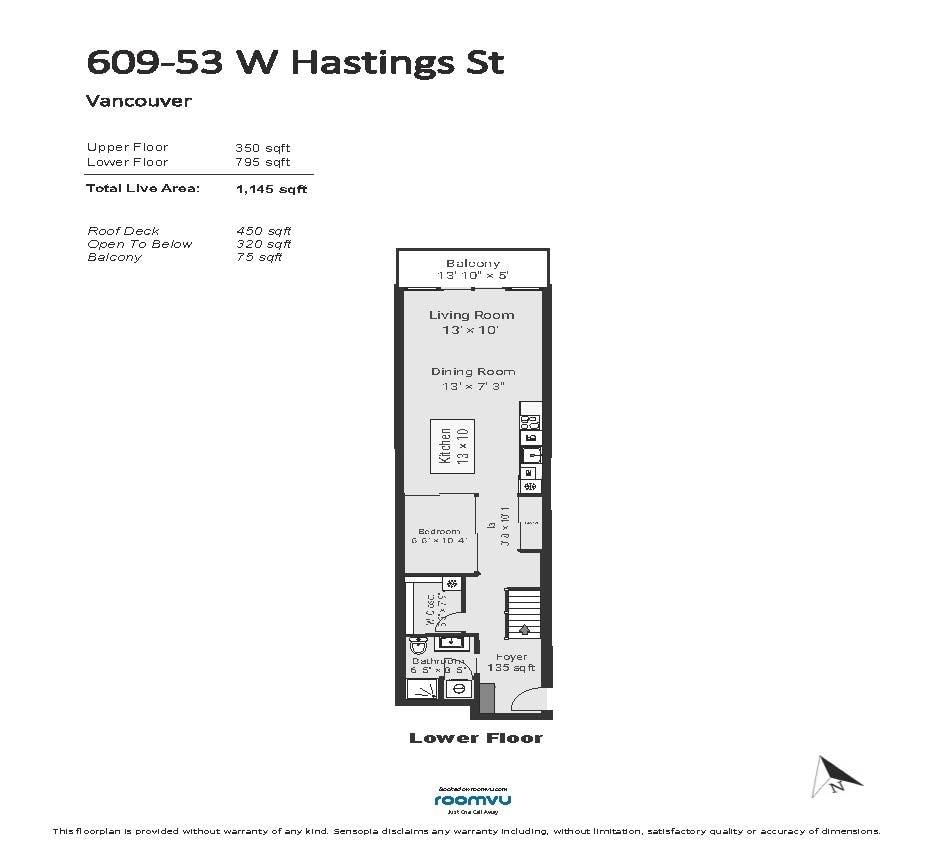 Listing Image 5