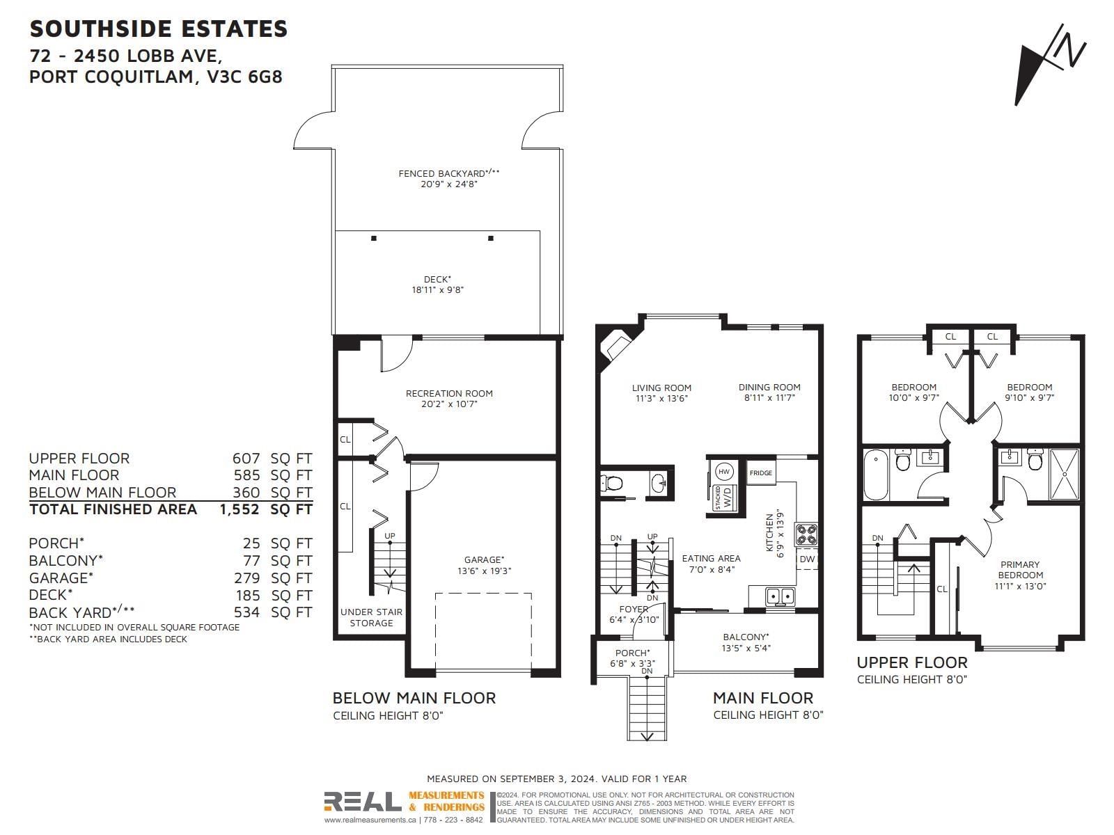 Listing Image 6