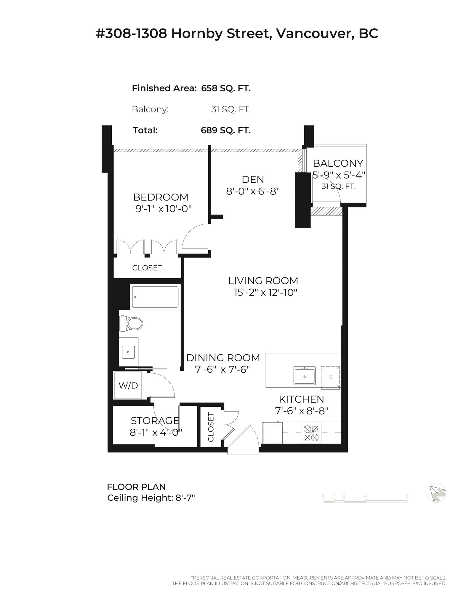 Listing Image 22