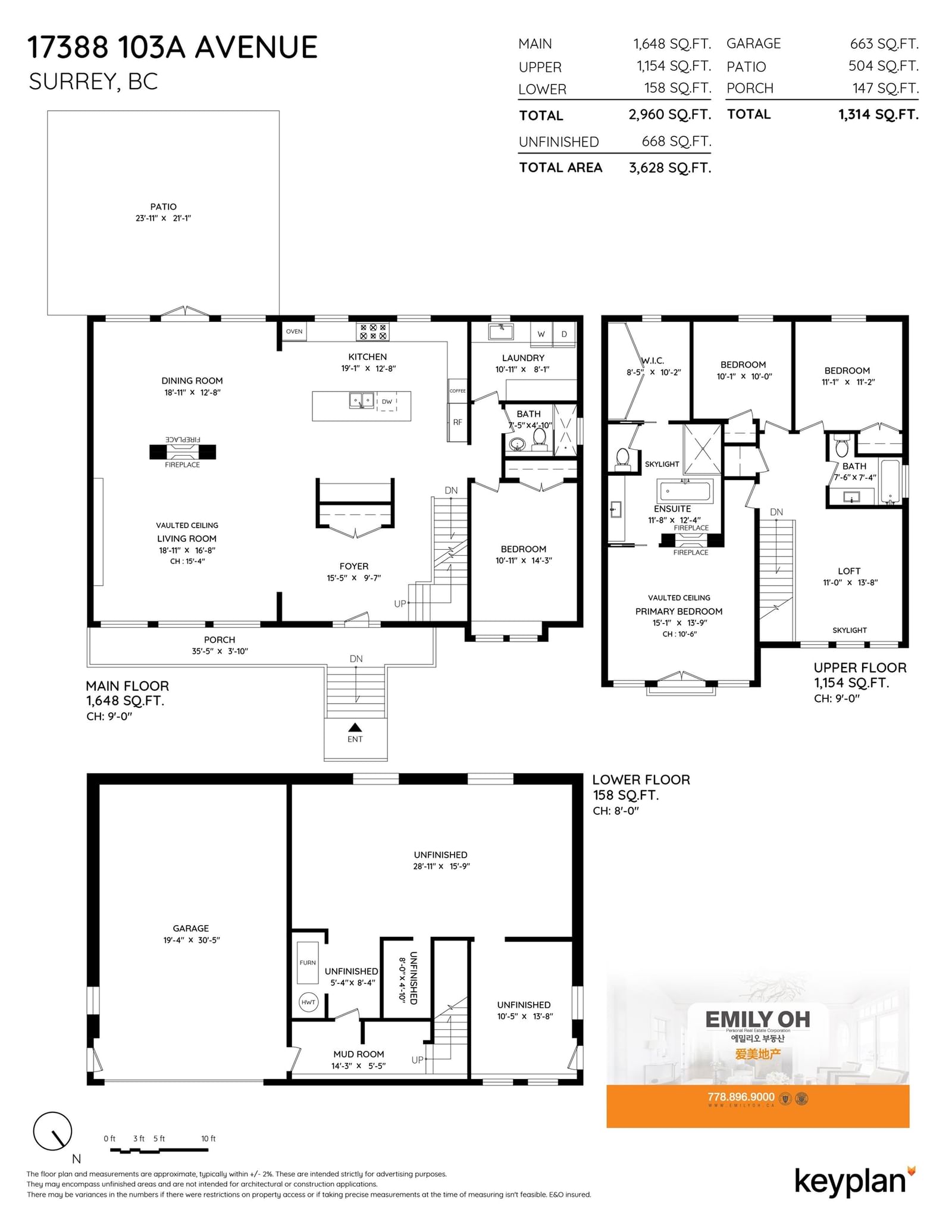 Listing Image 39