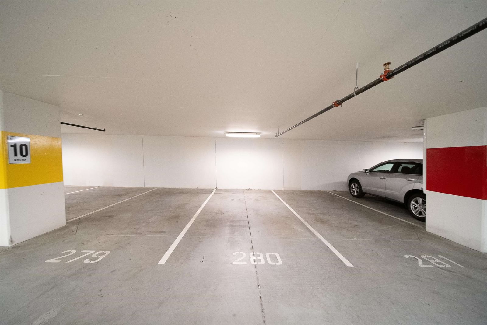 Listing Image 21