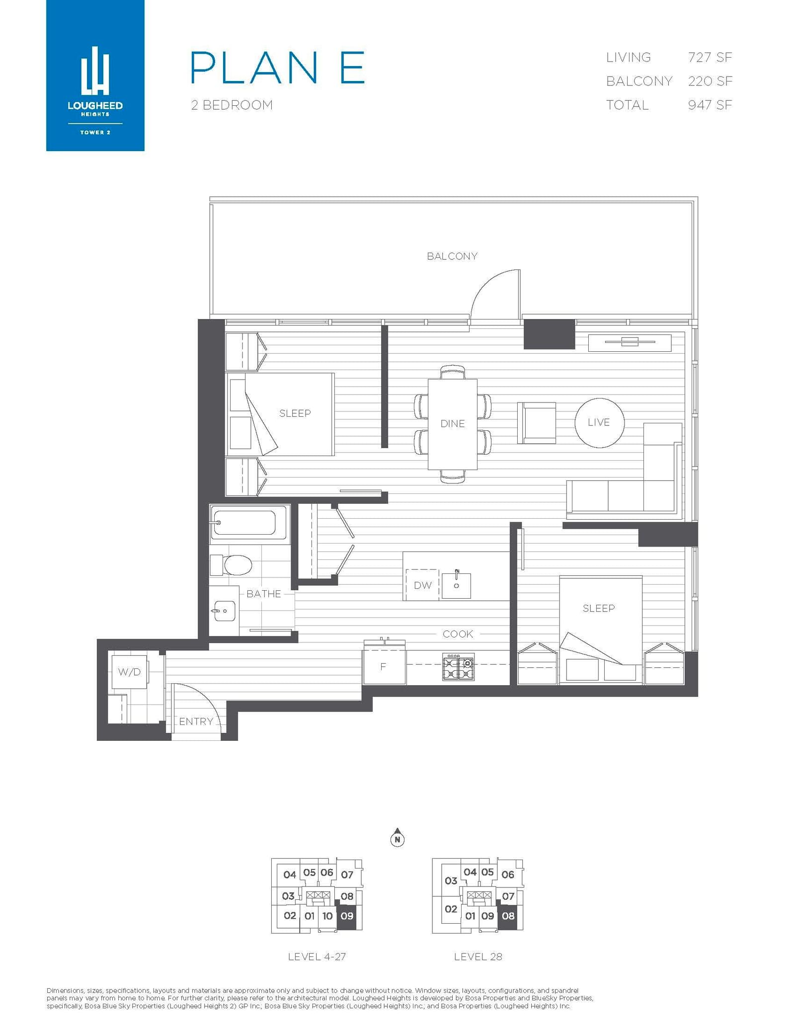 Listing Image 23