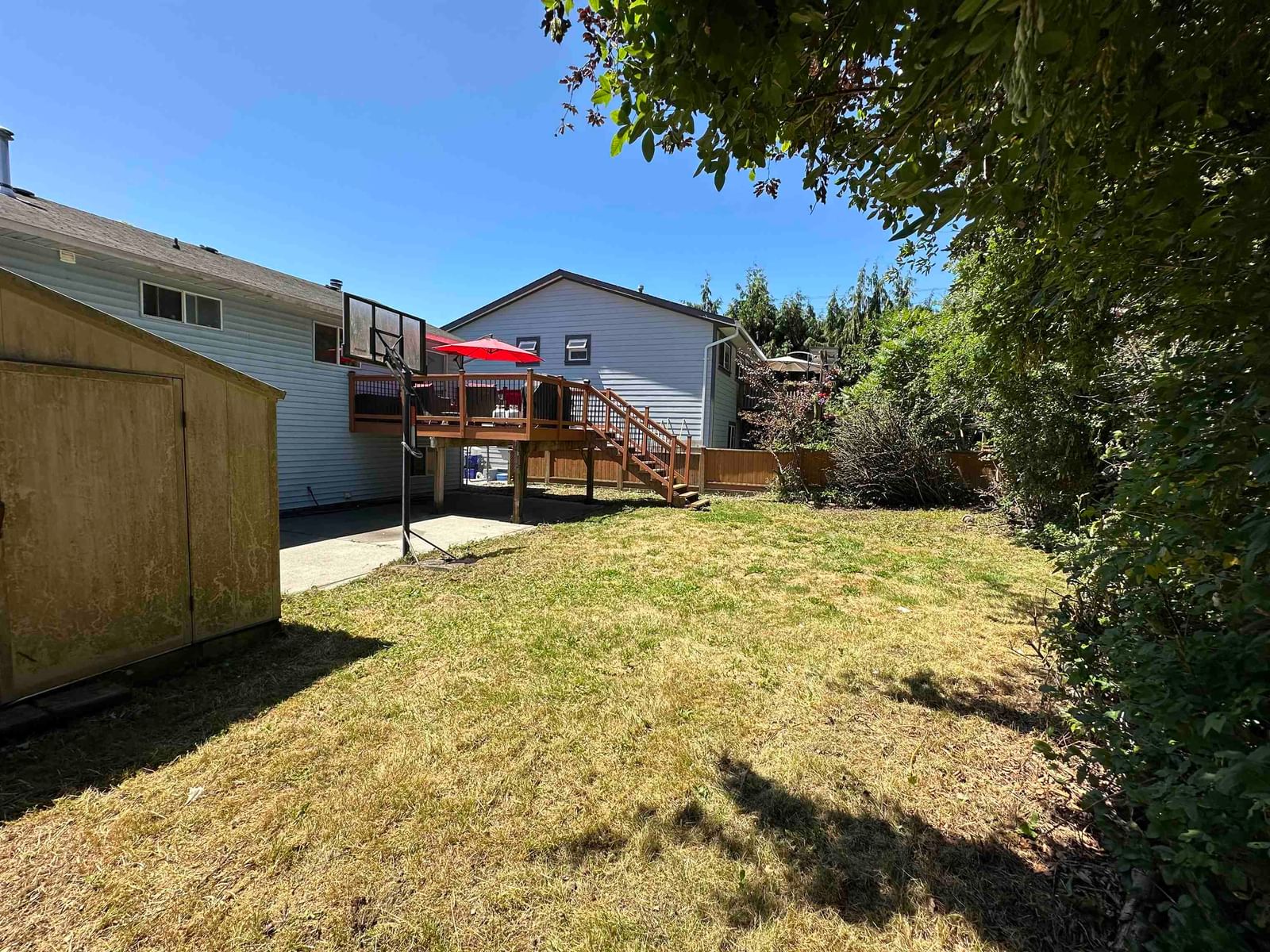 Listing Image 8
