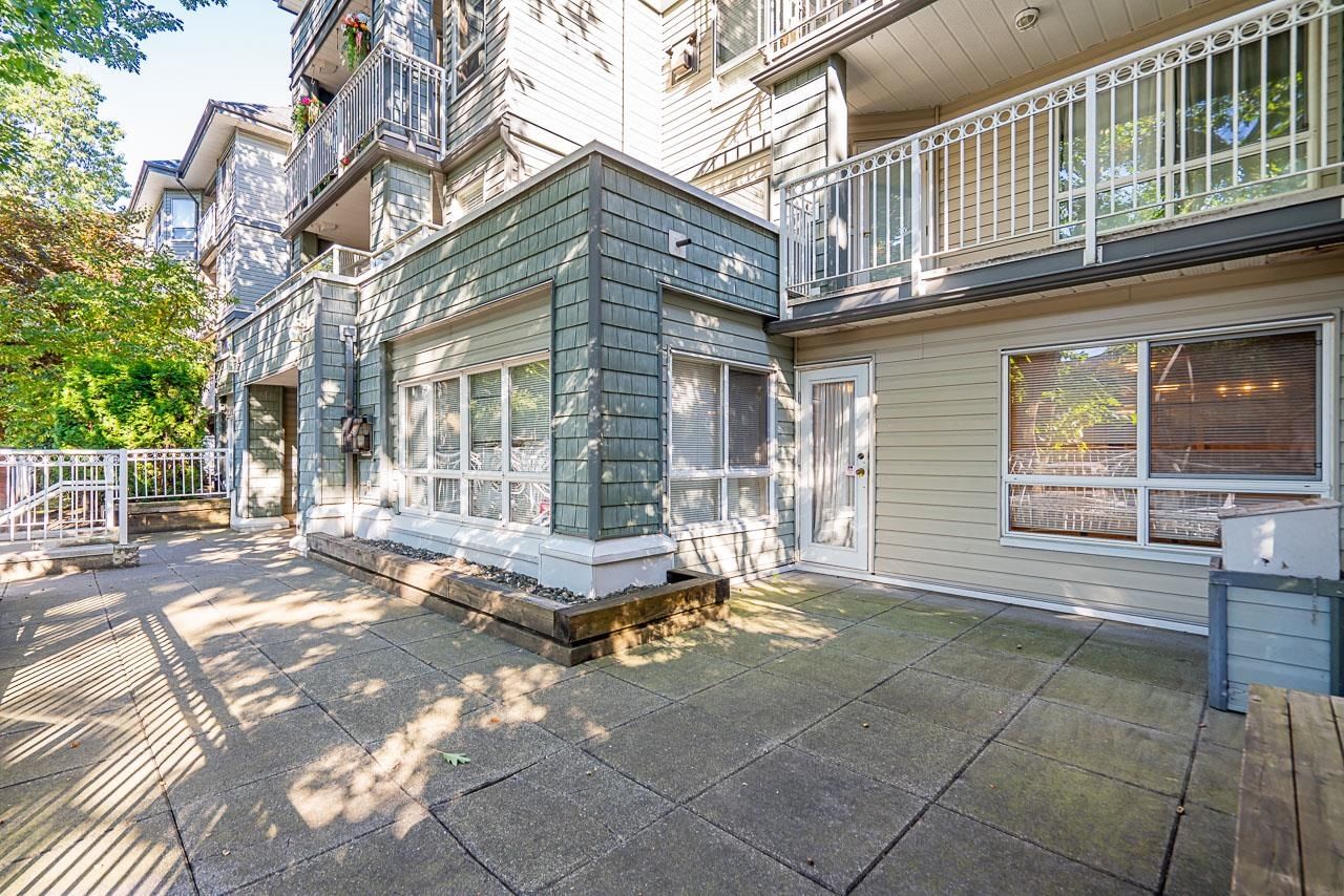 Listing Image 22