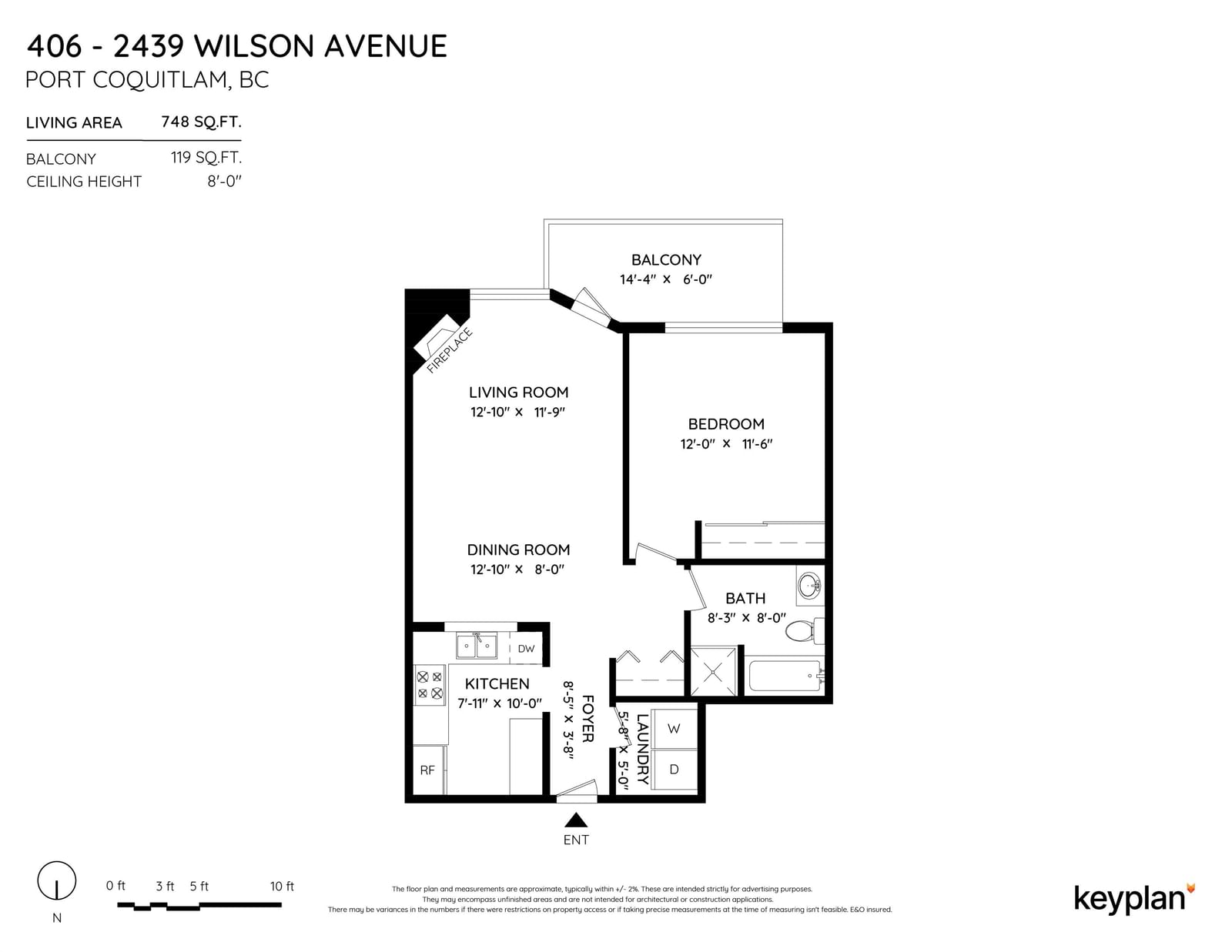 Listing Image 25