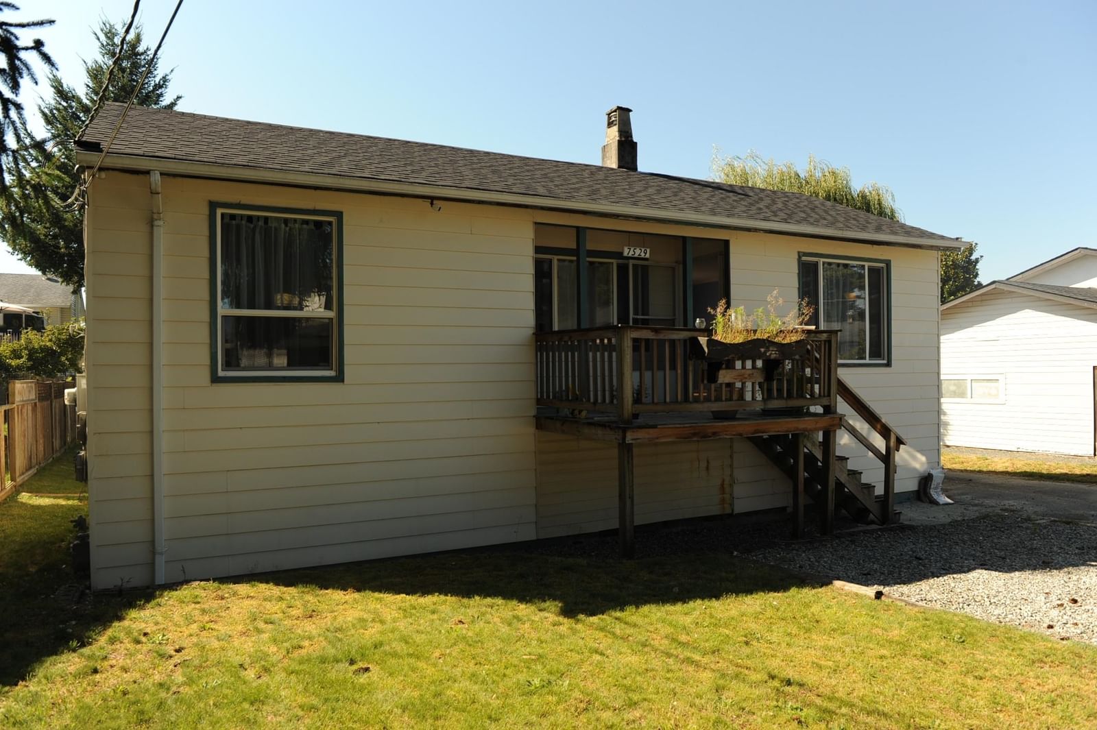 Listing Image 1