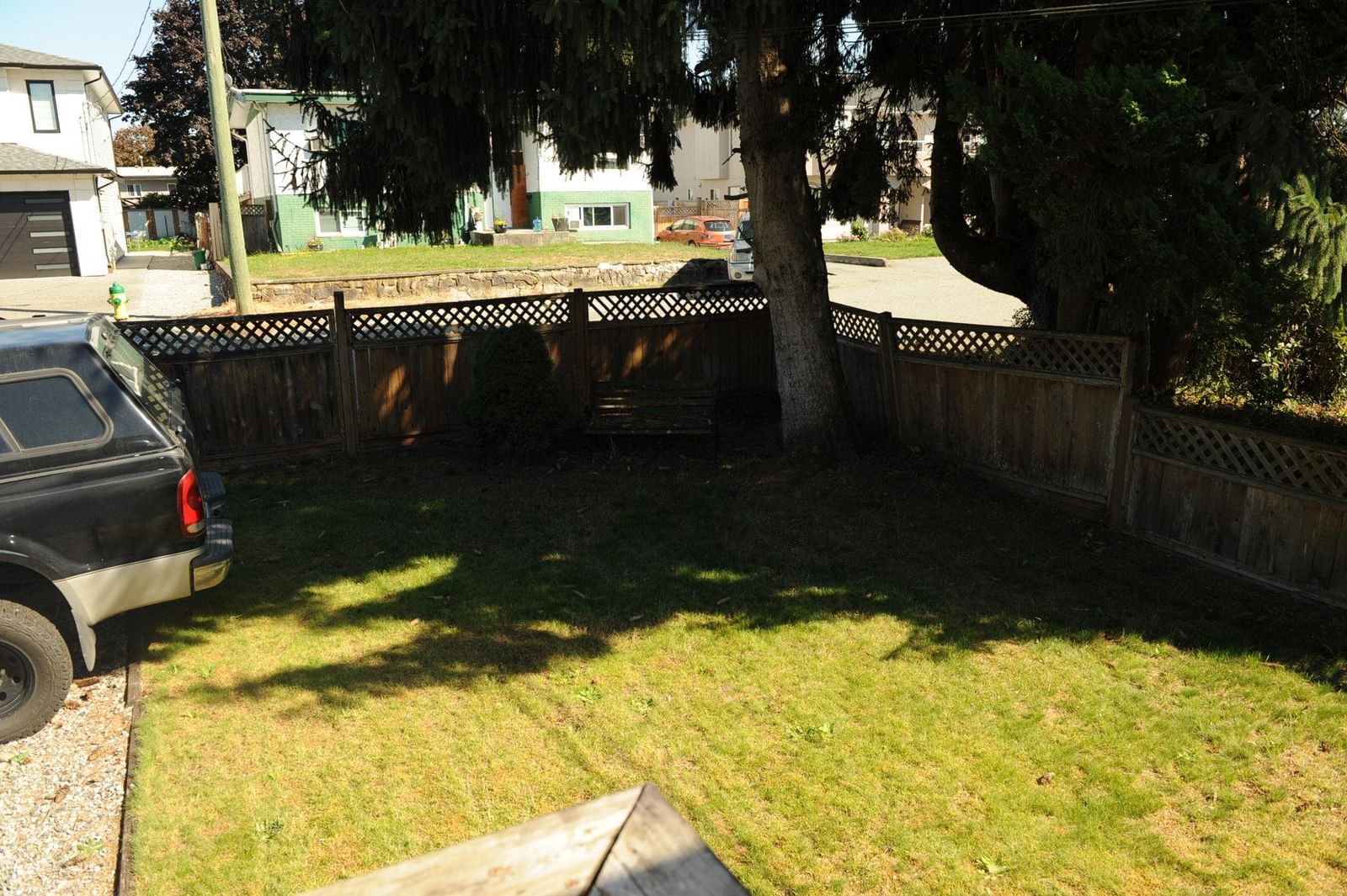 Listing Image 22