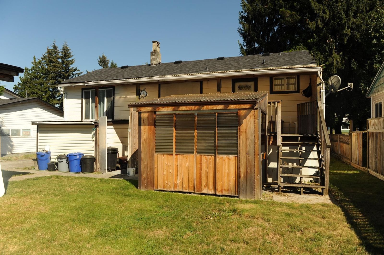 Listing Image 25