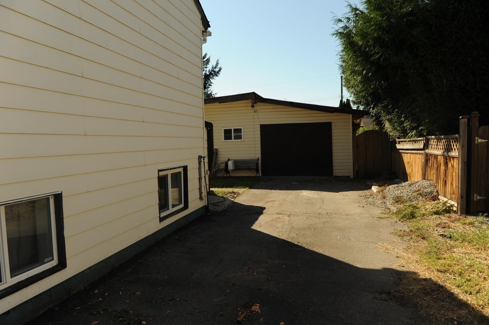 Listing Image 27