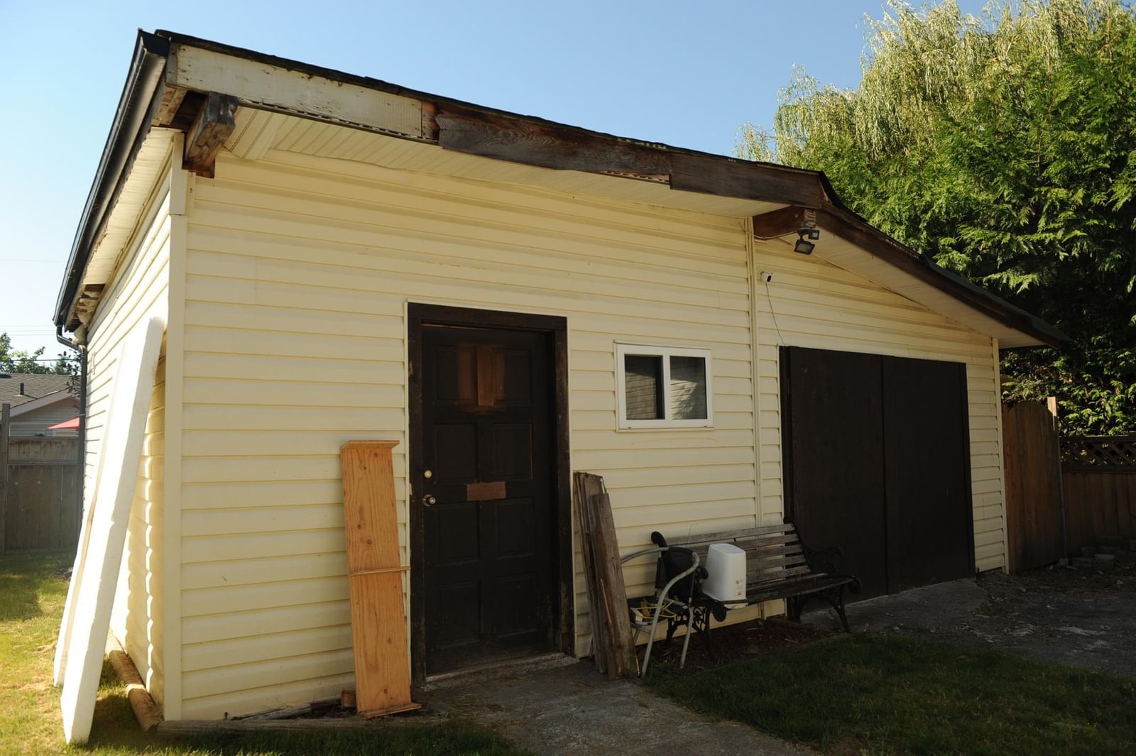 Listing Image 28