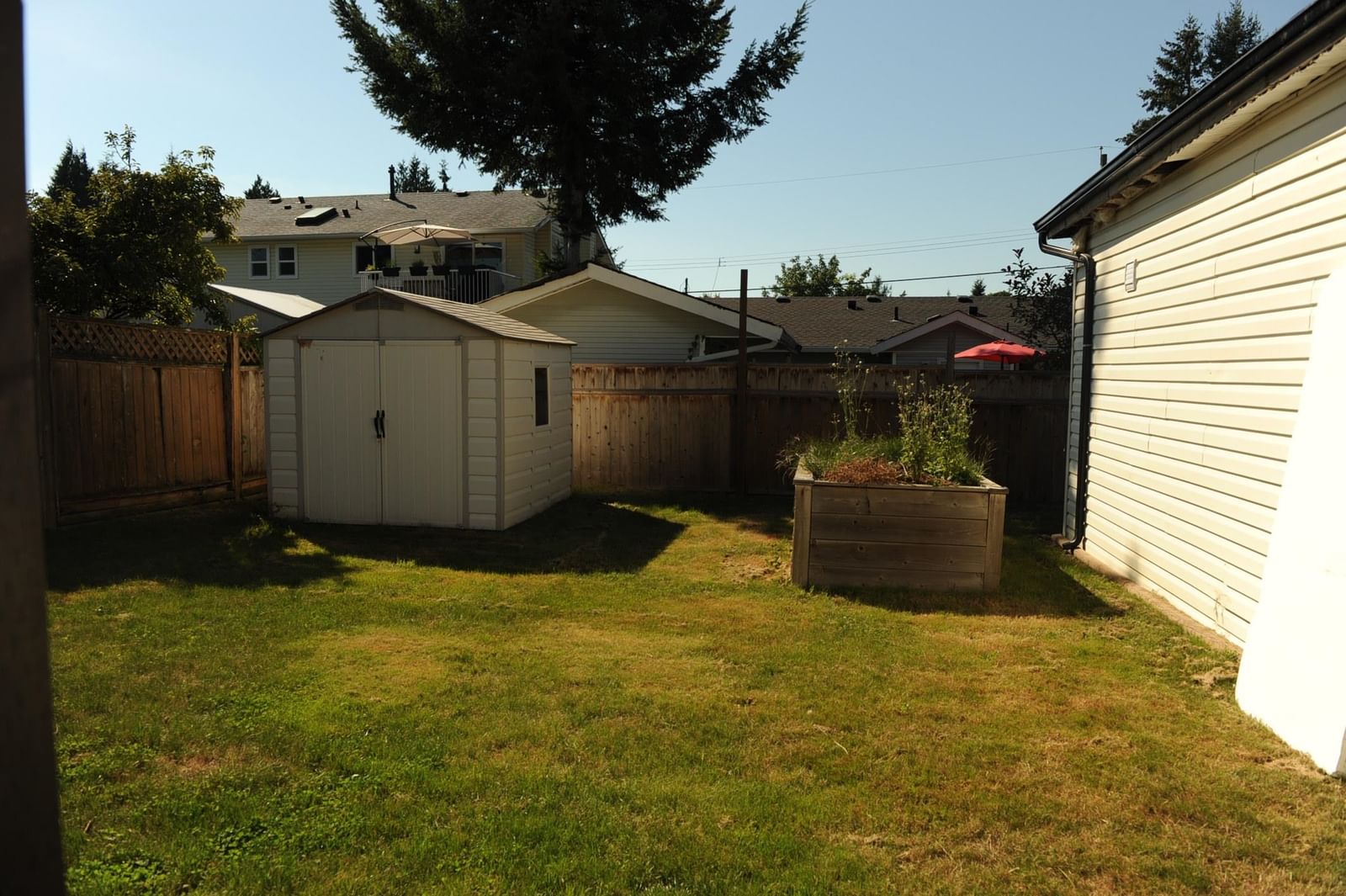Listing Image 29
