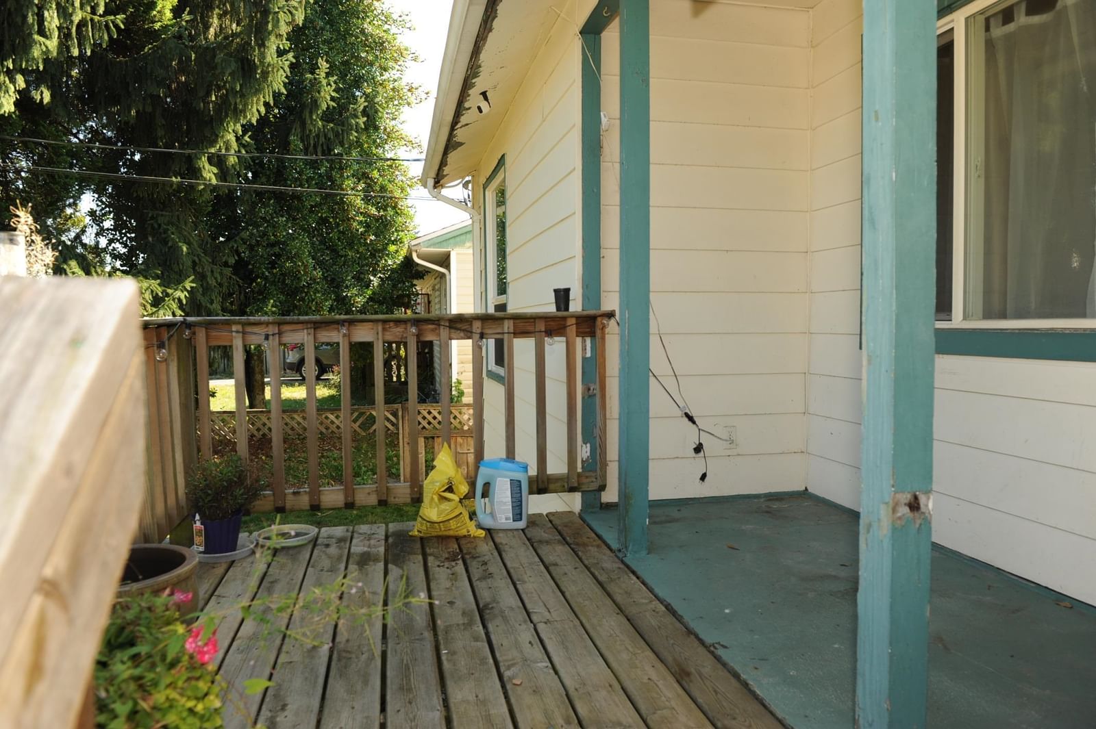 Listing Image 3