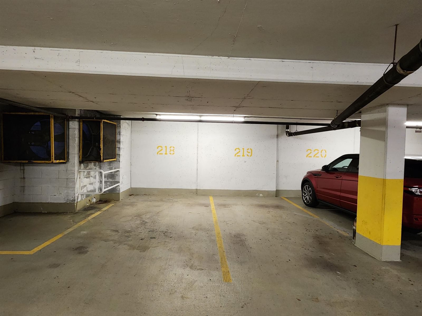 Listing Image 37