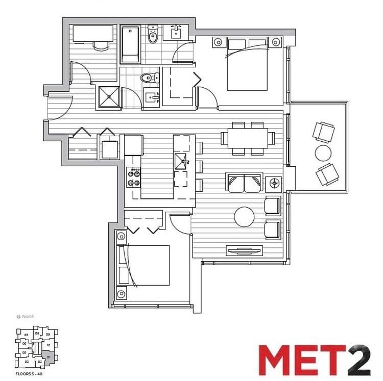 Listing Image 37