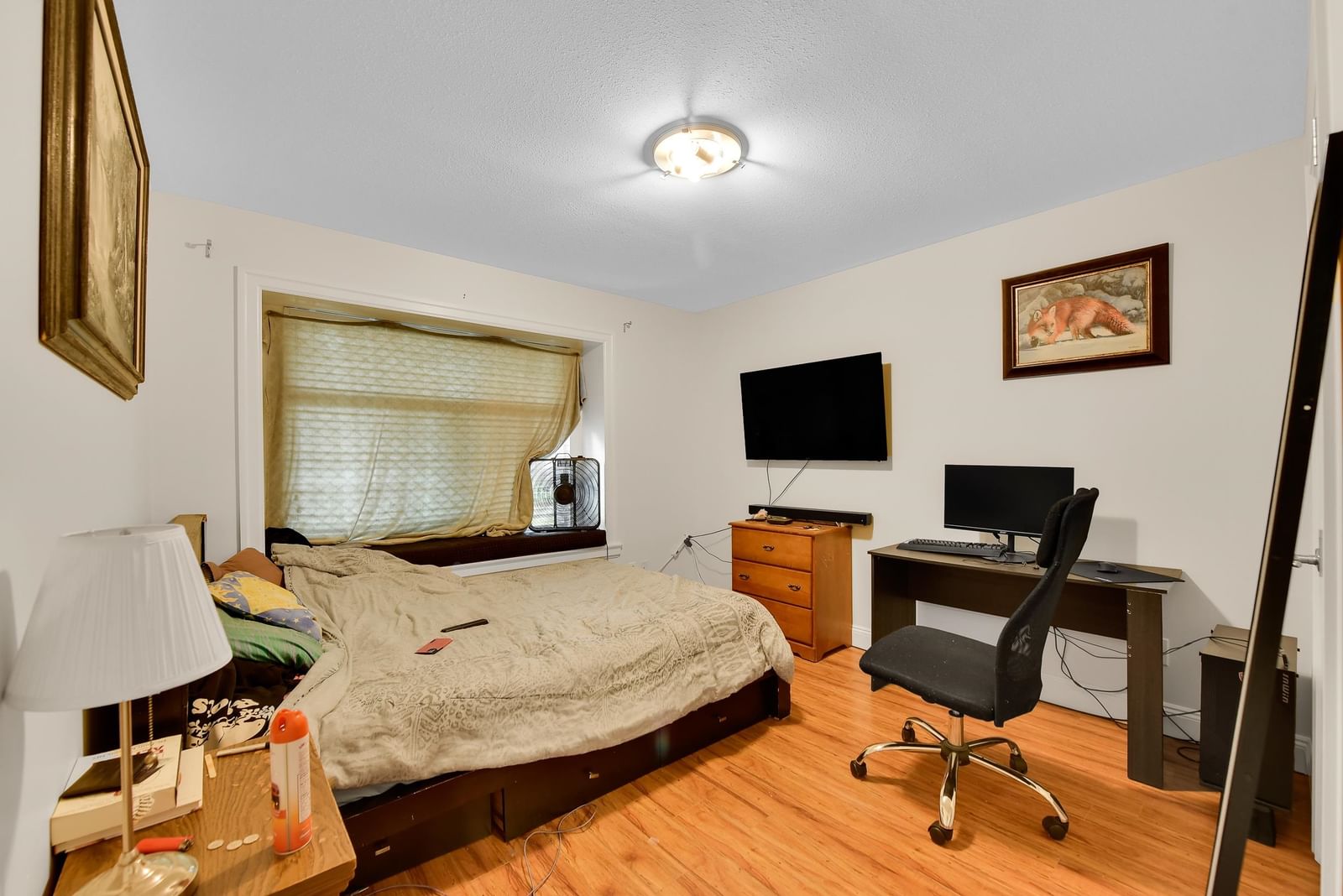Listing Image 31
