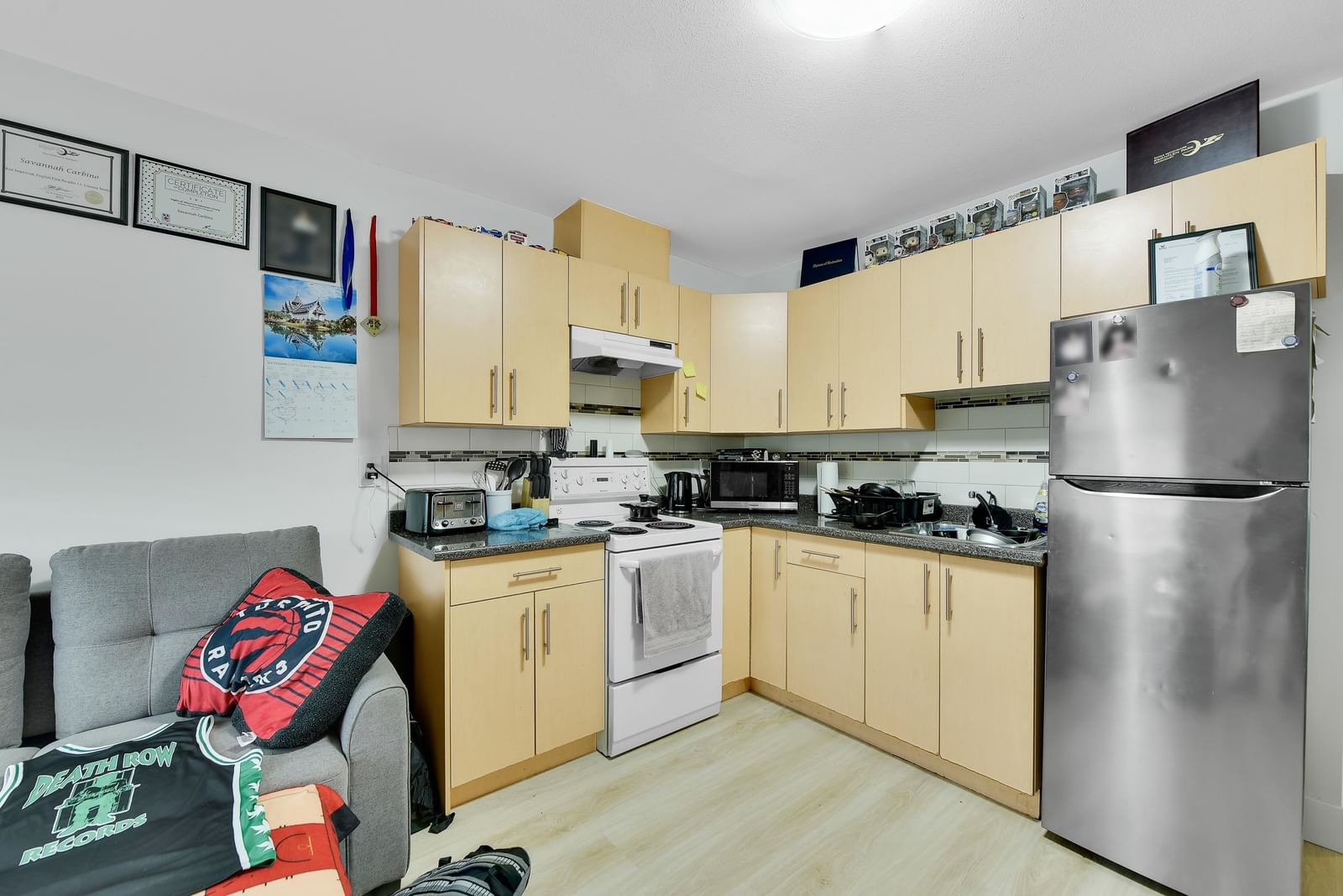 Listing Image 34