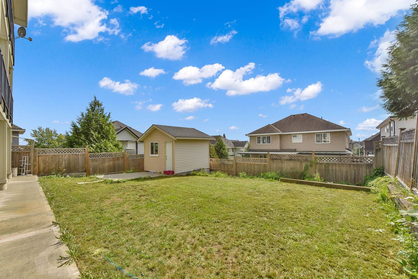 Listing Image 37