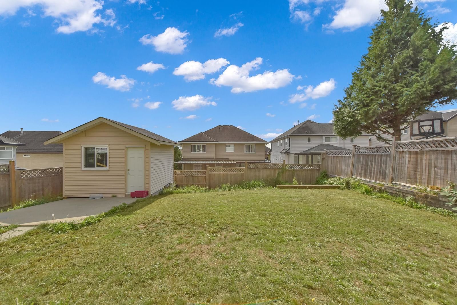 Listing Image 39