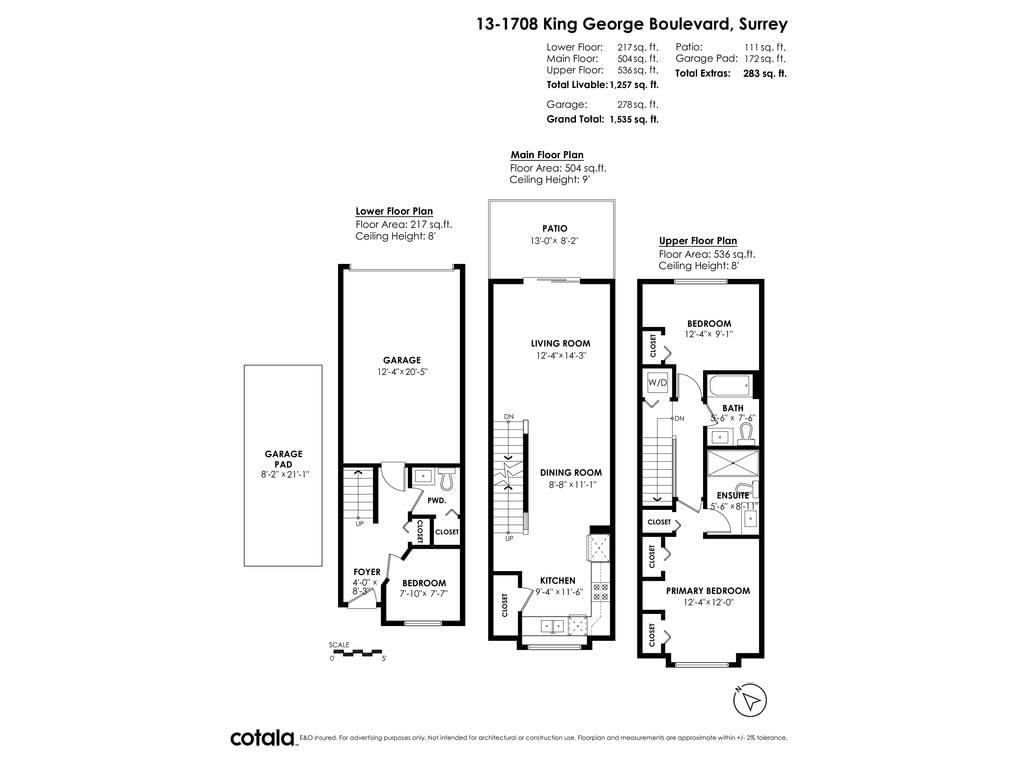 Listing Image 39