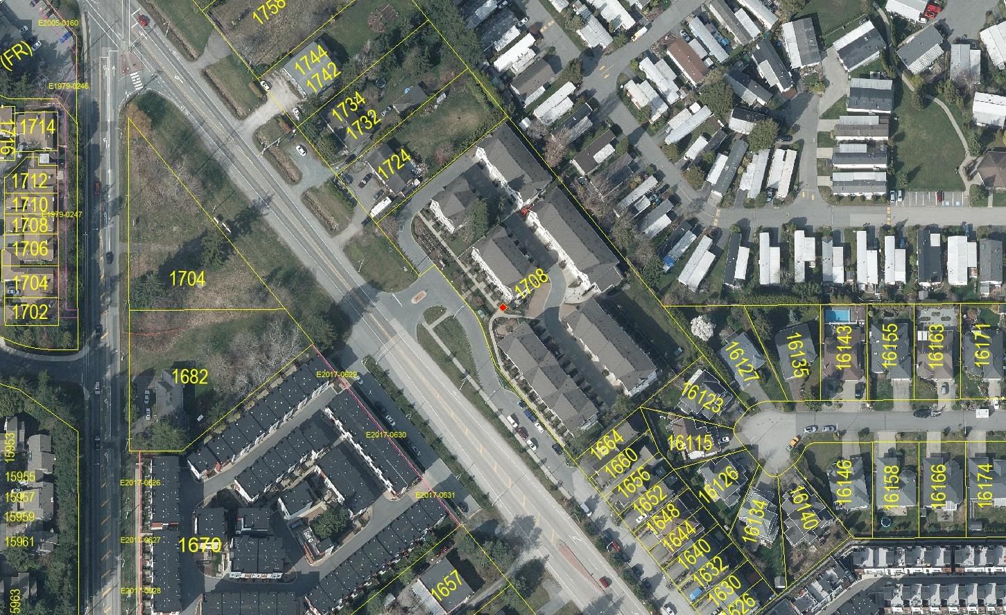 Listing Image 40