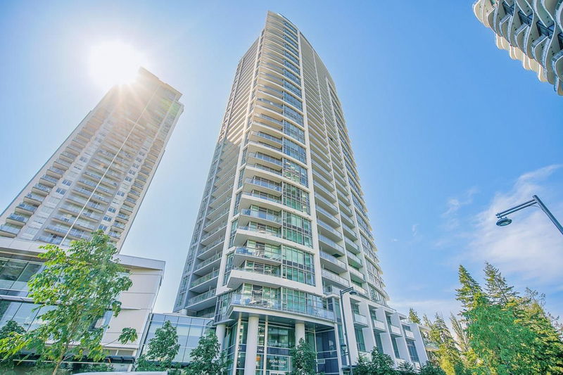 13308 Central Avenue #2509, Surrey, British Columbia (MLS R2922091)