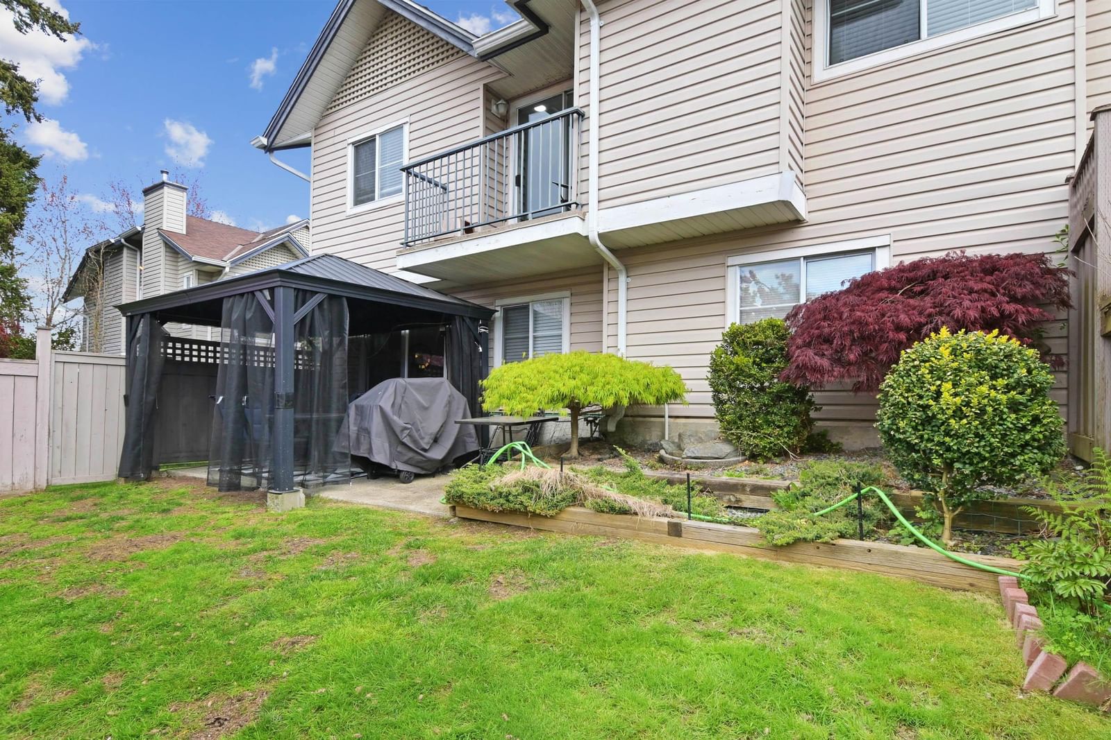 Listing Image 27
