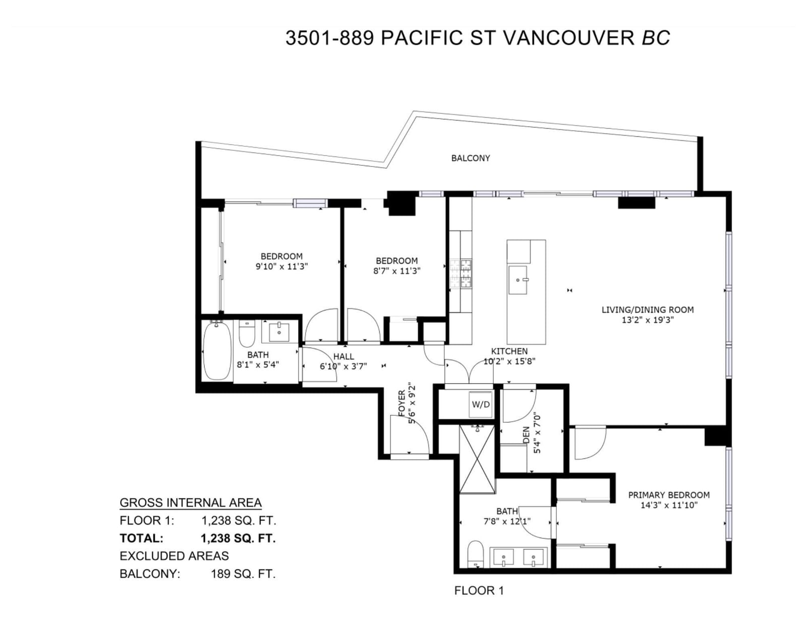 Listing Image 38