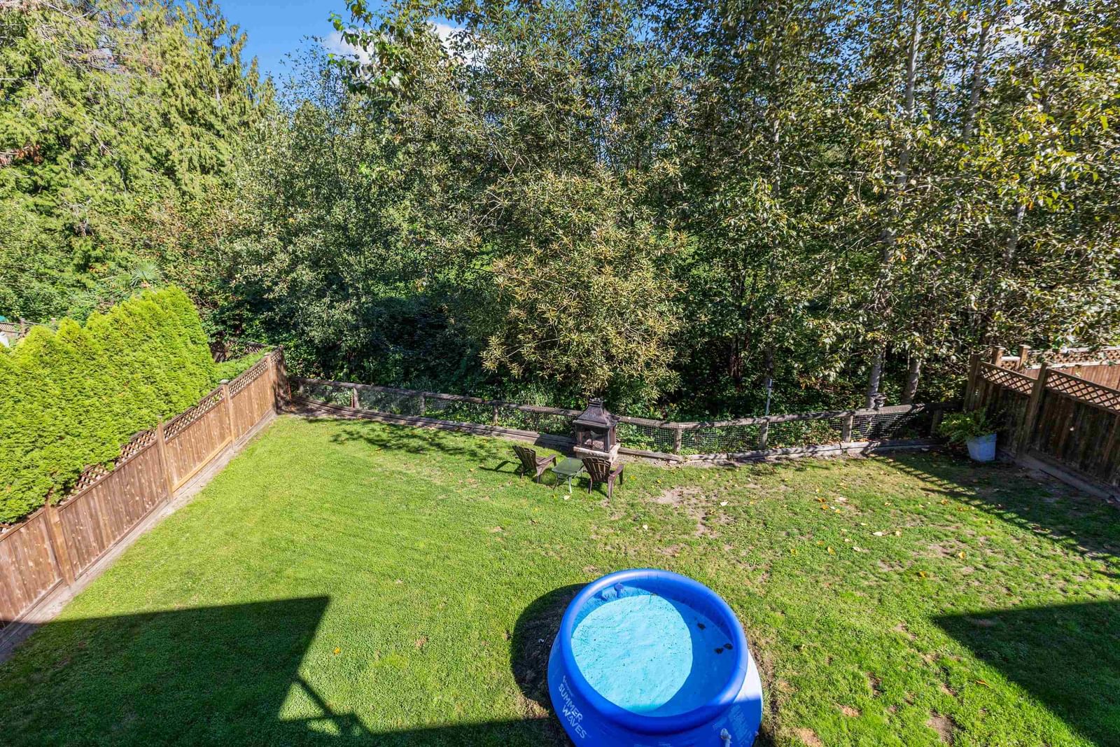 Listing Image 36