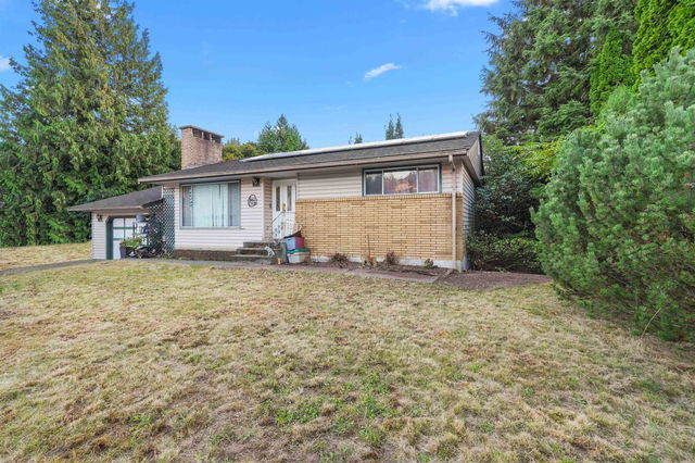 34780 Mcmillan Court